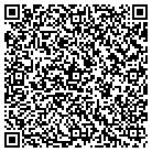QR code with Vortex All Surface Restoration contacts