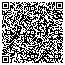 QR code with Edward Lemons contacts