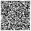 QR code with DeringDirect contacts