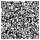 QR code with Real Inspect contacts