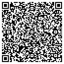 QR code with Edward Utterback contacts