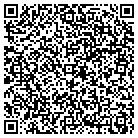QR code with County Line Cycles & Custom contacts