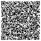 QR code with Masonry Heater Association contacts