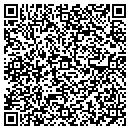 QR code with Masonry Labriola contacts