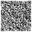 QR code with The Heiden Group Inc contacts