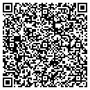 QR code with Boles Cleaning contacts