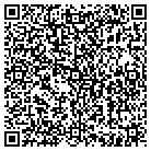 QR code with Gwitchyaa Zhee Utilities Co contacts