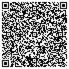 QR code with Absolute Cleaning Service contacts