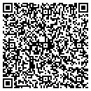 QR code with Tlc Daycare contacts