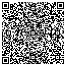 QR code with Enviro Con Ltd contacts