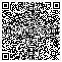 QR code with Toddler's Daycare contacts