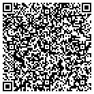 QR code with Busy Bees Cleaning Services contacts
