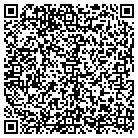 QR code with First Class Floor Covering contacts