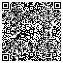 QR code with Masonry Structures LLC contacts