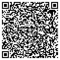 QR code with Everett Thomas contacts