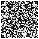 QR code with We Print Discs contacts