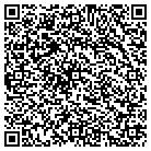 QR code with Hansen-Spear Funeral Home contacts