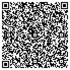 QR code with Fleming & Son Limousin Cattle contacts