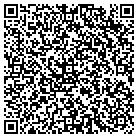 QR code with Floors-Dayton.com contacts