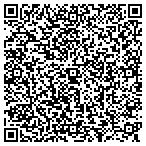 QR code with Rem Inspections LLC contacts