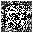 QR code with Apollo Masters Corp contacts