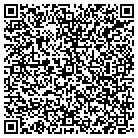 QR code with 24 Hours Pro Carpet Cleaning contacts