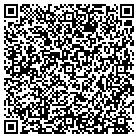 QR code with Residential & Coml Inspctn Service contacts
