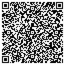 QR code with Maverick Masonry Inc contacts