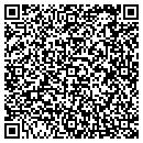QR code with Aba Carpet Cleaning contacts