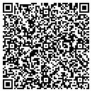 QR code with High Voltage Arcade contacts