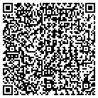 QR code with Mayer Enterprises L L C contacts