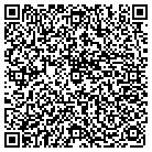 QR code with Sleuth Building Diagnostics contacts