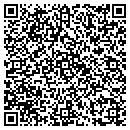 QR code with Gerald J Weber contacts