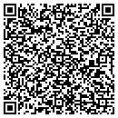 QR code with Sleuth Building Diagnostics contacts