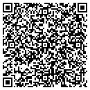 QR code with Chalet Records contacts
