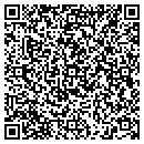 QR code with Gary E Helms contacts