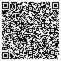 QR code with Gavin Heare contacts