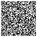 QR code with Heartland Memorial Center contacts