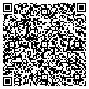 QR code with Mission City Leasing contacts