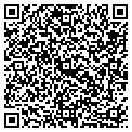 QR code with Ejs Records Inc contacts
