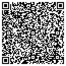 QR code with George Anderson contacts