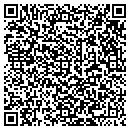 QR code with Wheatley Assoc Inc contacts