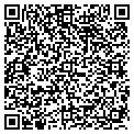 QR code with Jmj contacts