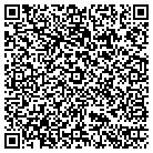 QR code with Budget Truck Rental - Port Richey contacts