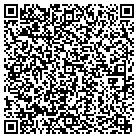 QR code with Mike Gates Construction contacts