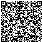 QR code with Southern Homesafe Inspection contacts
