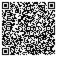 QR code with Gerald Flanagan contacts