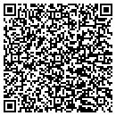 QR code with Budjet Rent A Car contacts