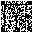 QR code with Mike's Concrete & Masonry contacts