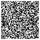 QR code with Heinen& Loschetter Funeral Home contacts